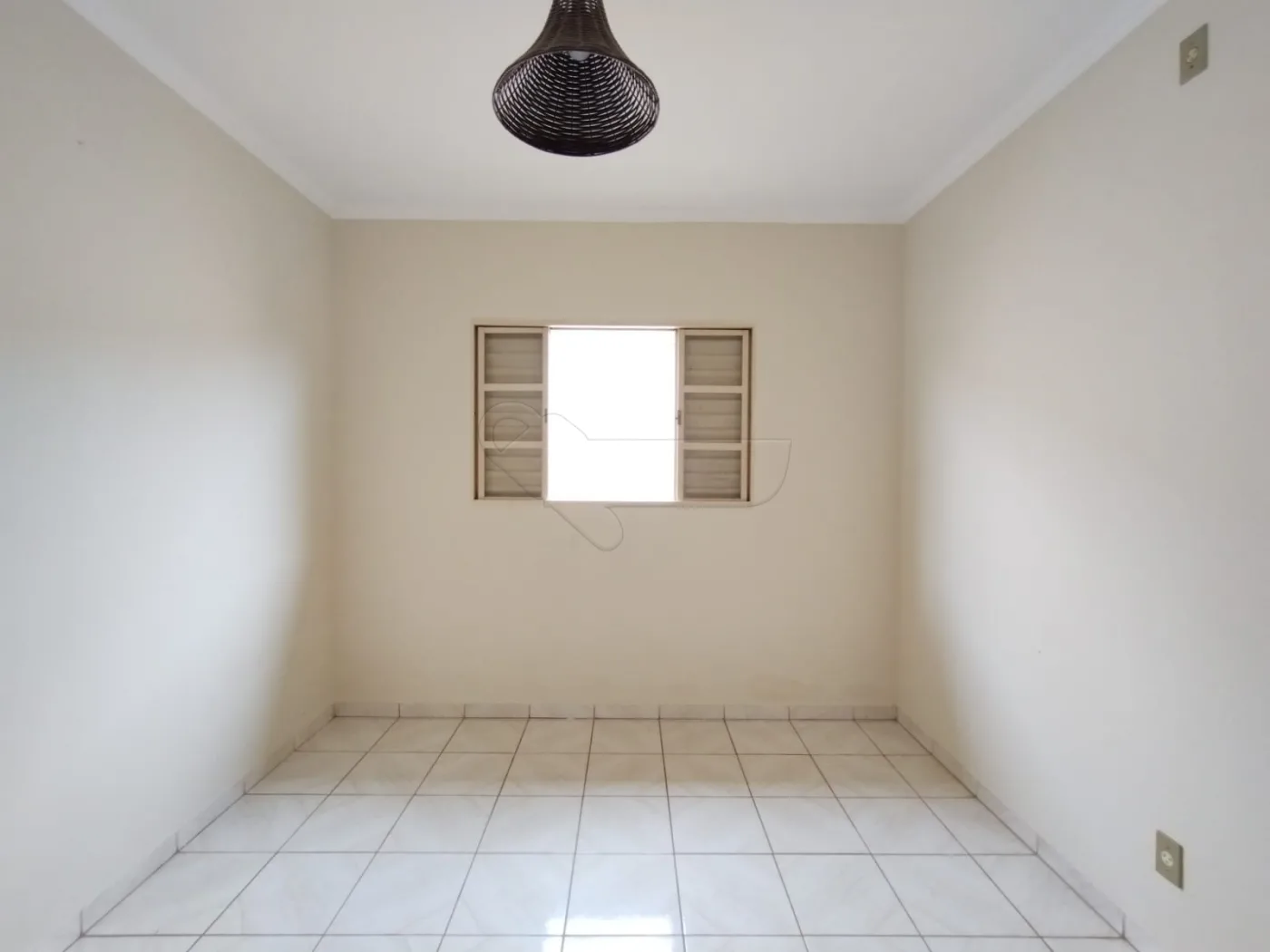 Alugar Casa / Condom&iacute;nio em Limeira R$ 2.500,00 - Foto 7