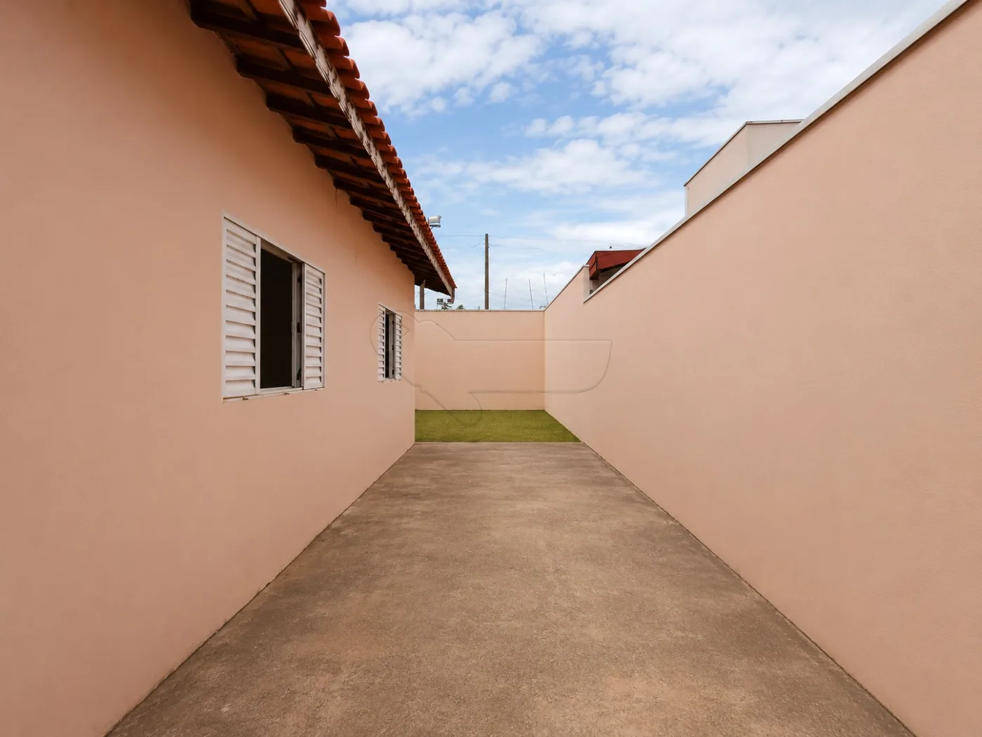 Alugar Casa / Condom&iacute;nio em Limeira R$ 2.500,00 - Foto 12