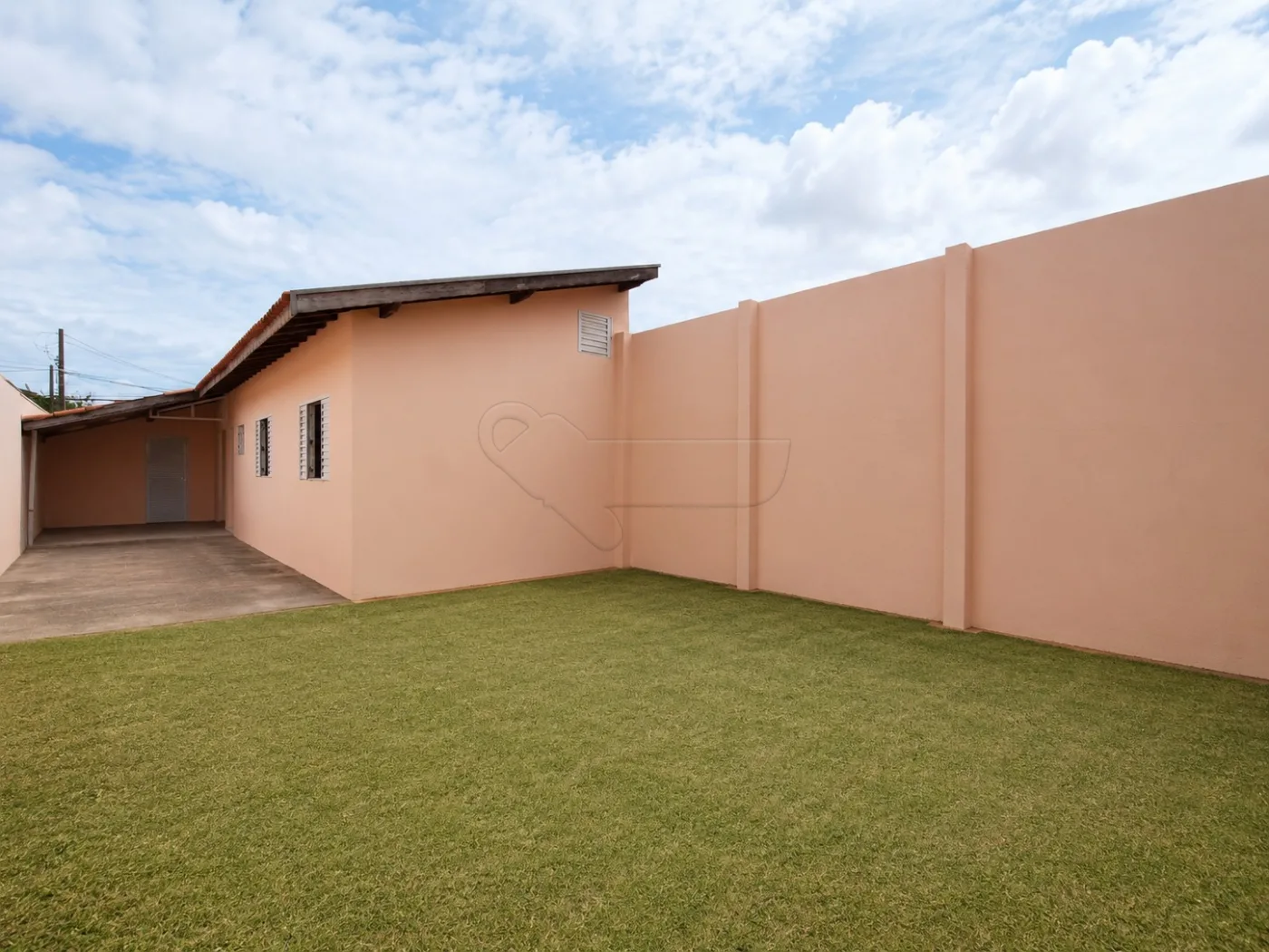 Alugar Casa / Condom&iacute;nio em Limeira R$ 2.500,00 - Foto 13