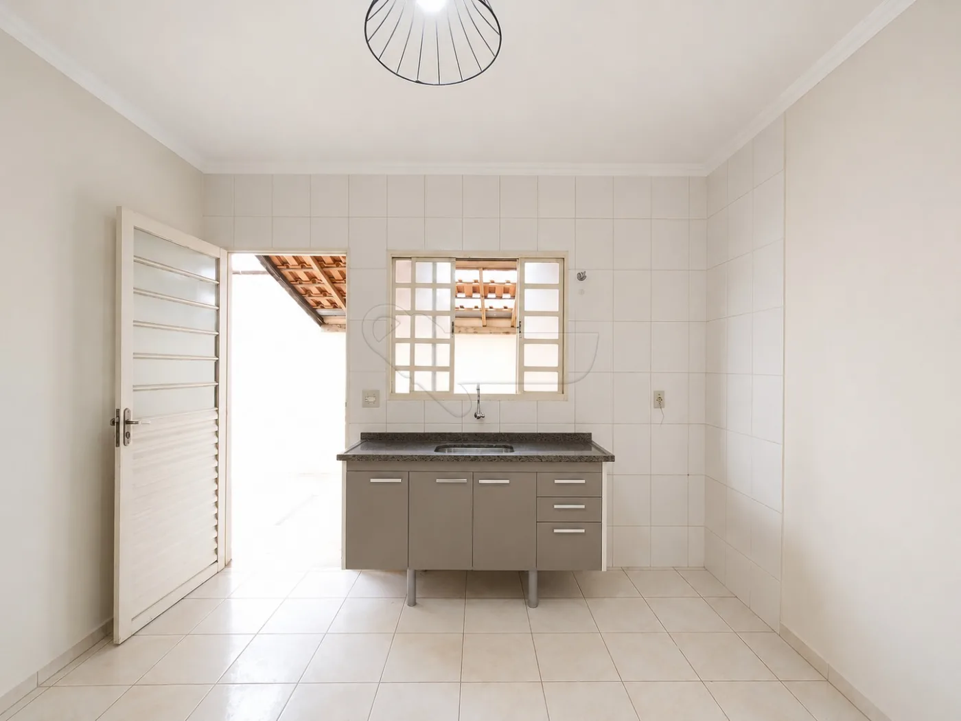 Alugar Casa / Condom&iacute;nio em Limeira R$ 2.500,00 - Foto 8