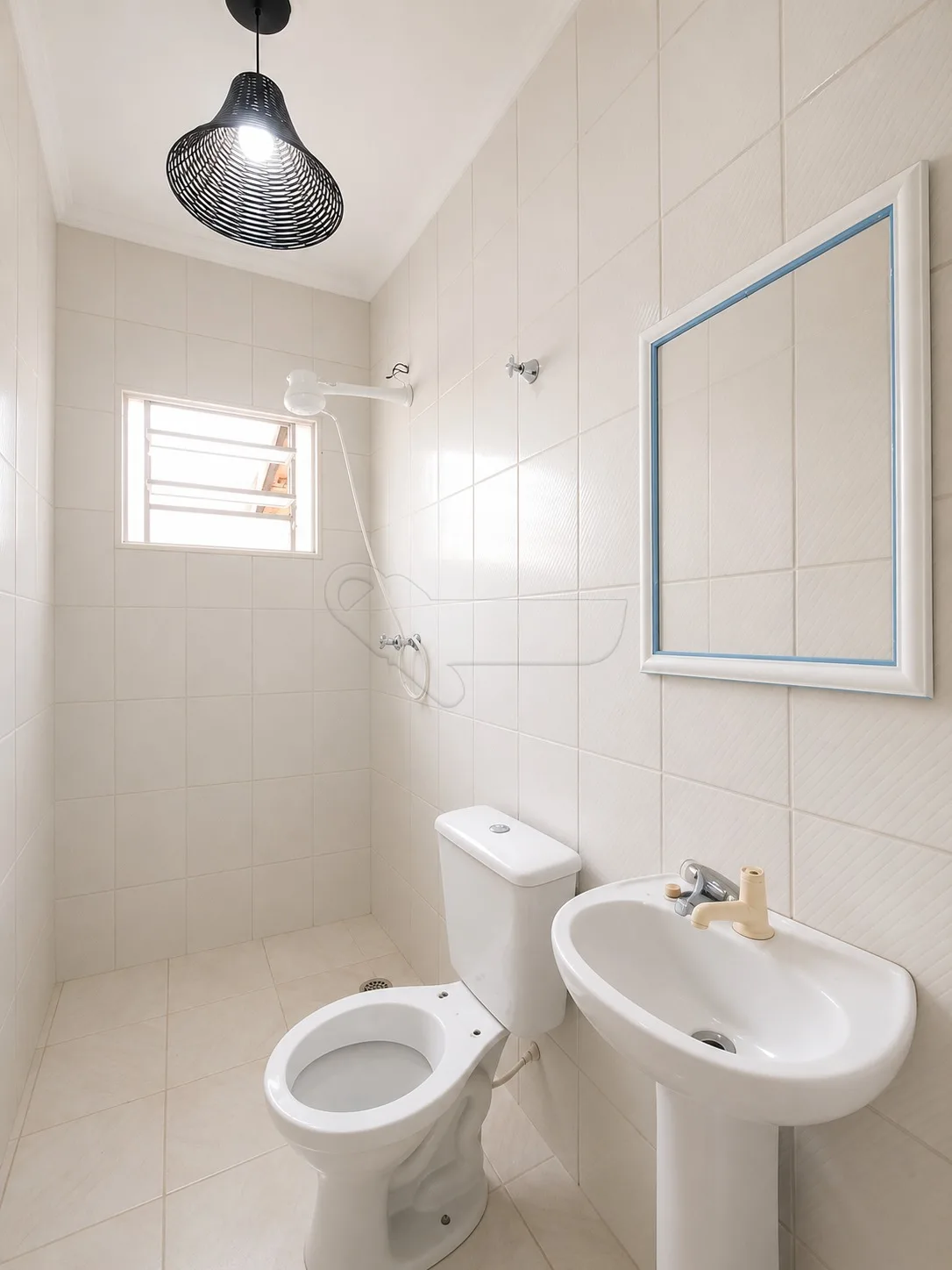 Alugar Casa / Condom&iacute;nio em Limeira R$ 2.500,00 - Foto 10