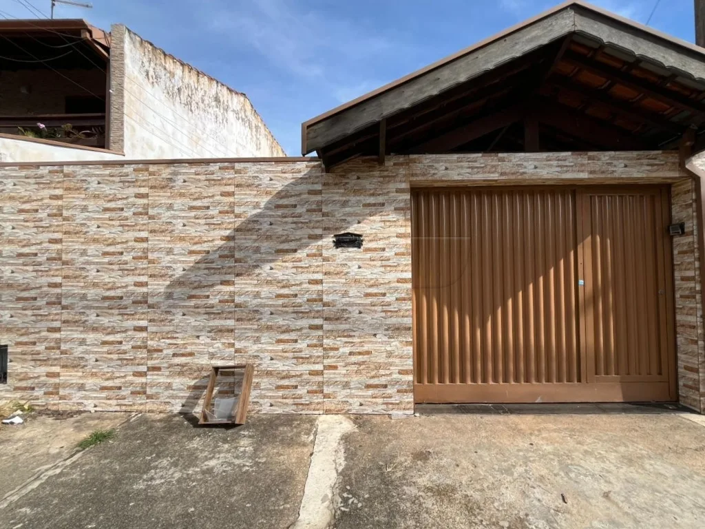 Alugar Casa / Padr&atilde;o em Limeira R$ 2.800,00 - Foto 1