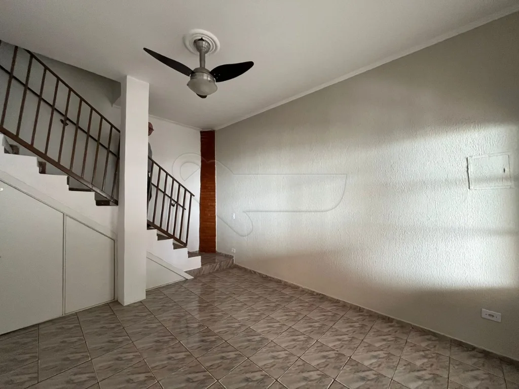 Alugar Casa / Padr&atilde;o em Limeira R$ 2.800,00 - Foto 9