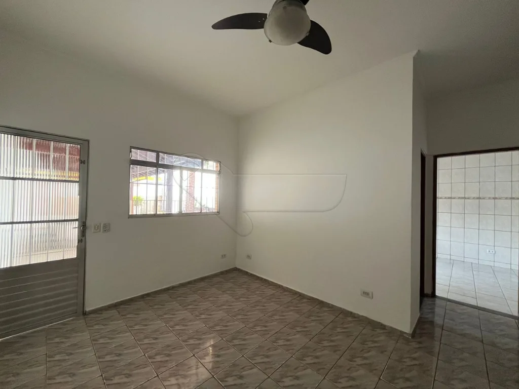 Alugar Casa / Padr&atilde;o em Limeira R$ 2.800,00 - Foto 10
