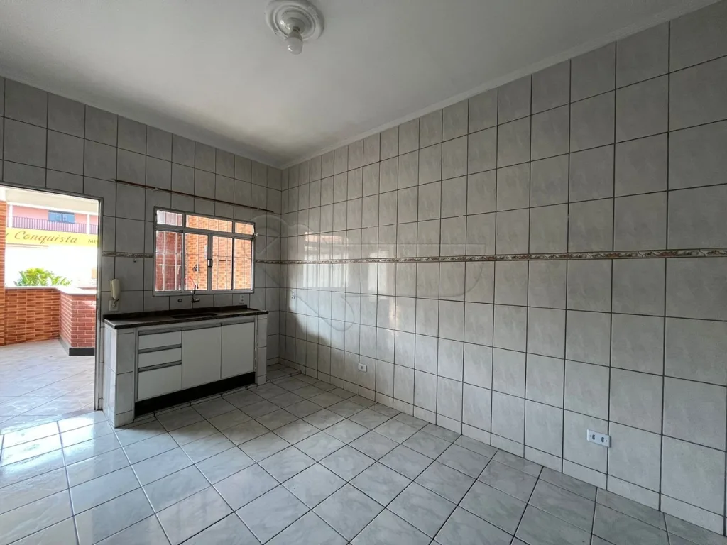 Alugar Casa / Padr&atilde;o em Limeira R$ 2.800,00 - Foto 11