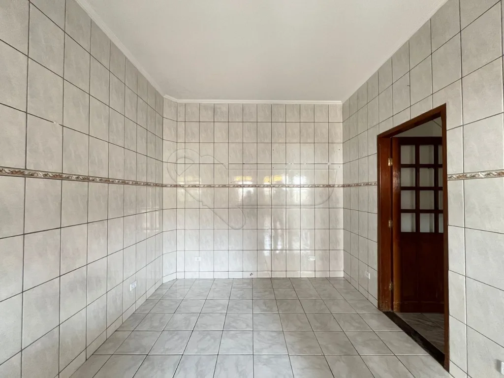 Alugar Casa / Padr&atilde;o em Limeira R$ 2.800,00 - Foto 12