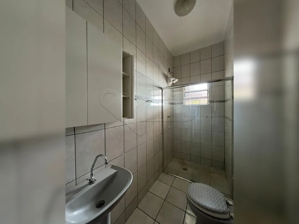 Alugar Casa / Padr&atilde;o em Limeira R$ 2.800,00 - Foto 13