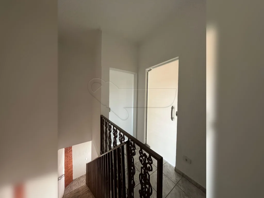 Alugar Casa / Padr&atilde;o em Limeira R$ 2.800,00 - Foto 14