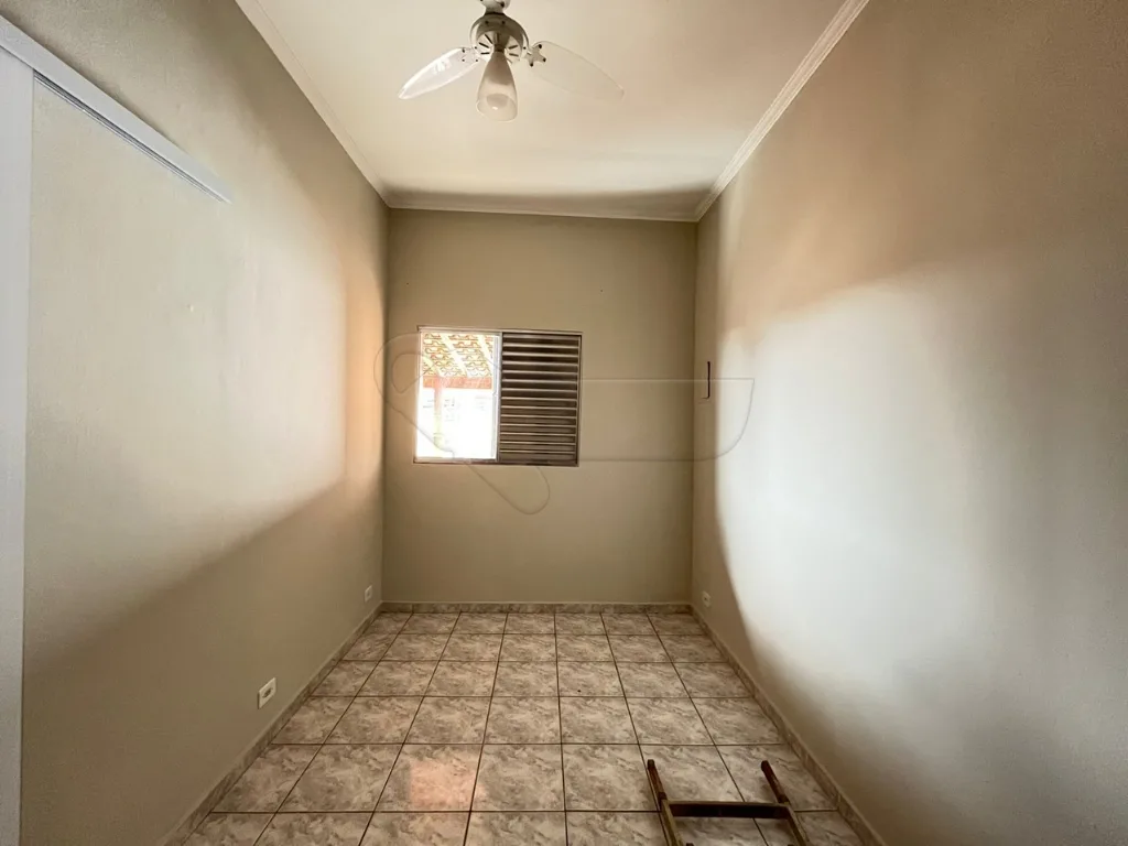 Alugar Casa / Padr&atilde;o em Limeira R$ 2.800,00 - Foto 15