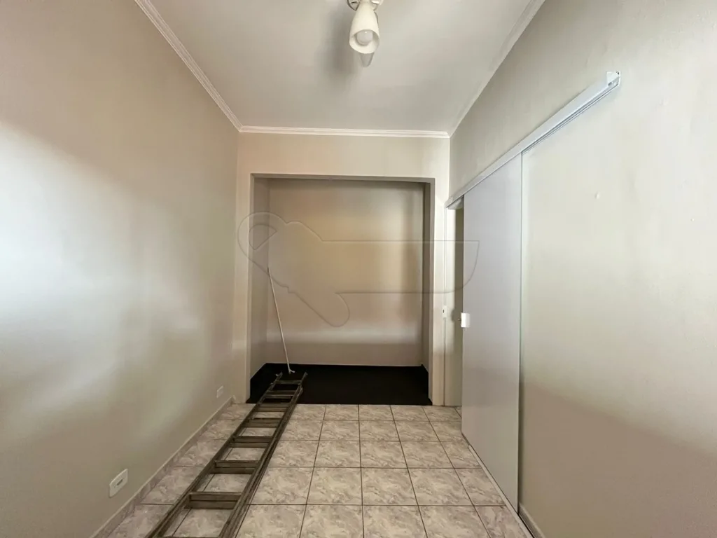 Alugar Casa / Padr&atilde;o em Limeira R$ 2.800,00 - Foto 16