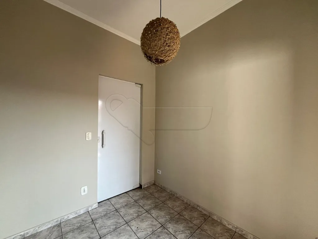 Alugar Casa / Padr&atilde;o em Limeira R$ 2.800,00 - Foto 18