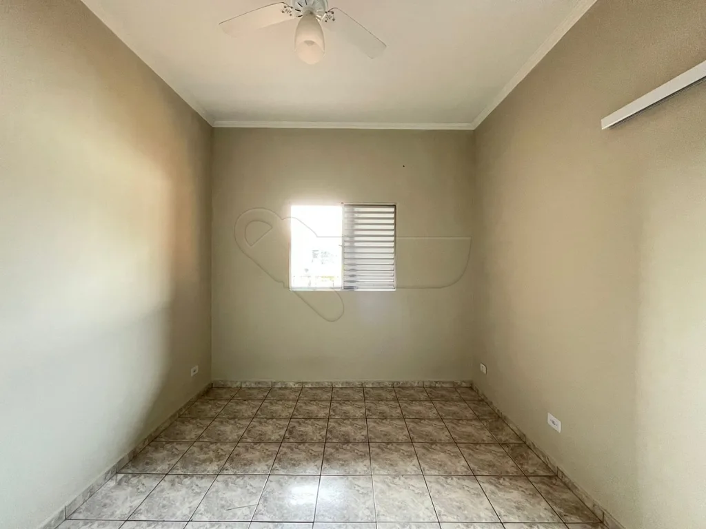 Alugar Casa / Padr&atilde;o em Limeira R$ 2.800,00 - Foto 19