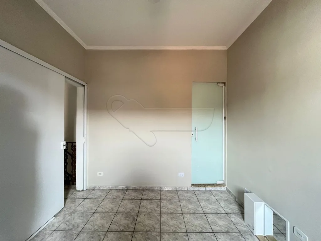 Alugar Casa / Padr&atilde;o em Limeira R$ 2.800,00 - Foto 20
