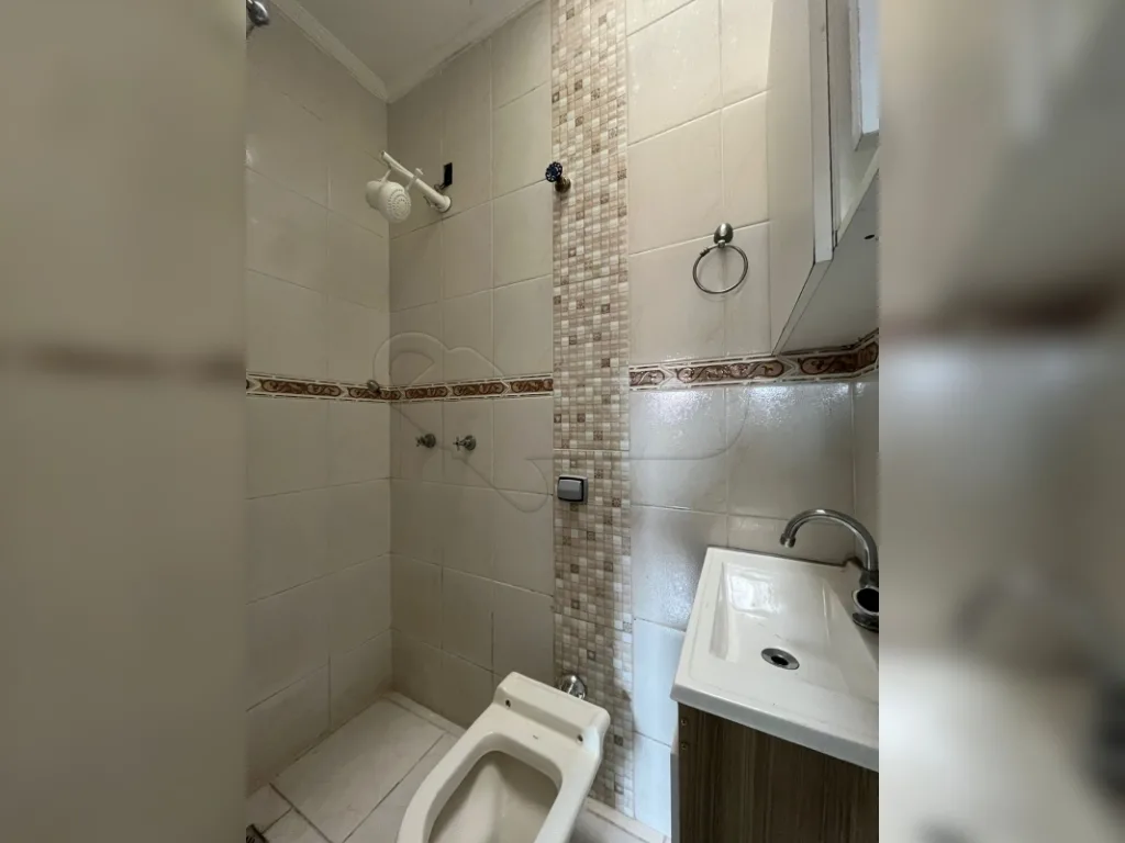 Alugar Casa / Padr&atilde;o em Limeira R$ 2.800,00 - Foto 21