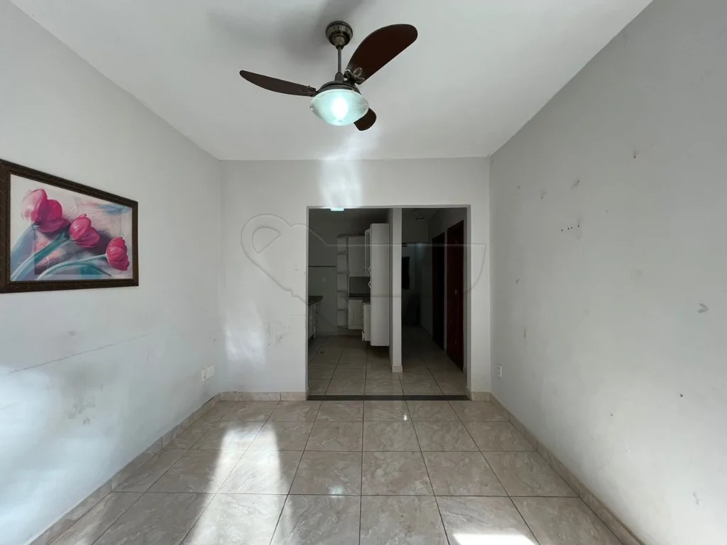 Alugar Casa / Padr&atilde;o em Limeira R$ 1.900,00 - Foto 4