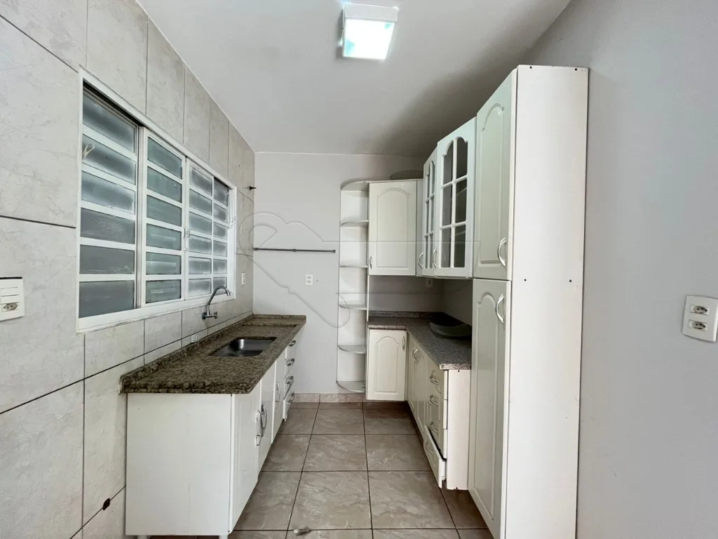 Alugar Casa / Padr&atilde;o em Limeira R$ 1.900,00 - Foto 5