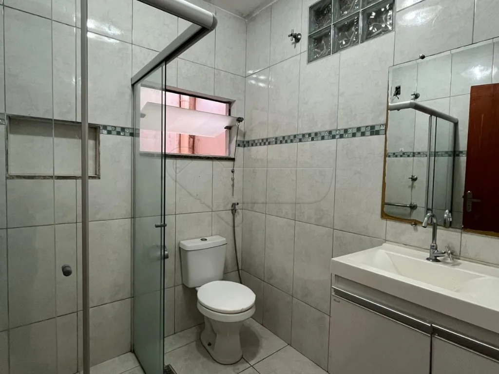 Alugar Casa / Padr&atilde;o em Limeira R$ 1.900,00 - Foto 6