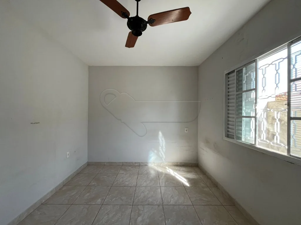 Alugar Casa / Padr&atilde;o em Limeira R$ 1.900,00 - Foto 7