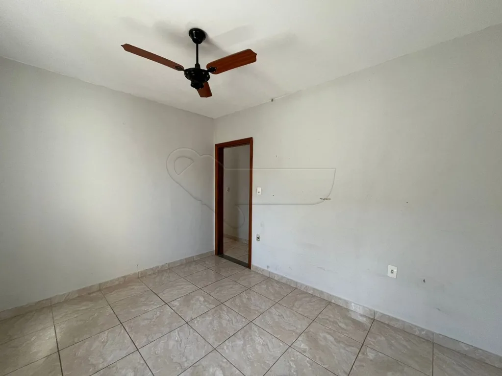 Alugar Casa / Padr&atilde;o em Limeira R$ 1.900,00 - Foto 8