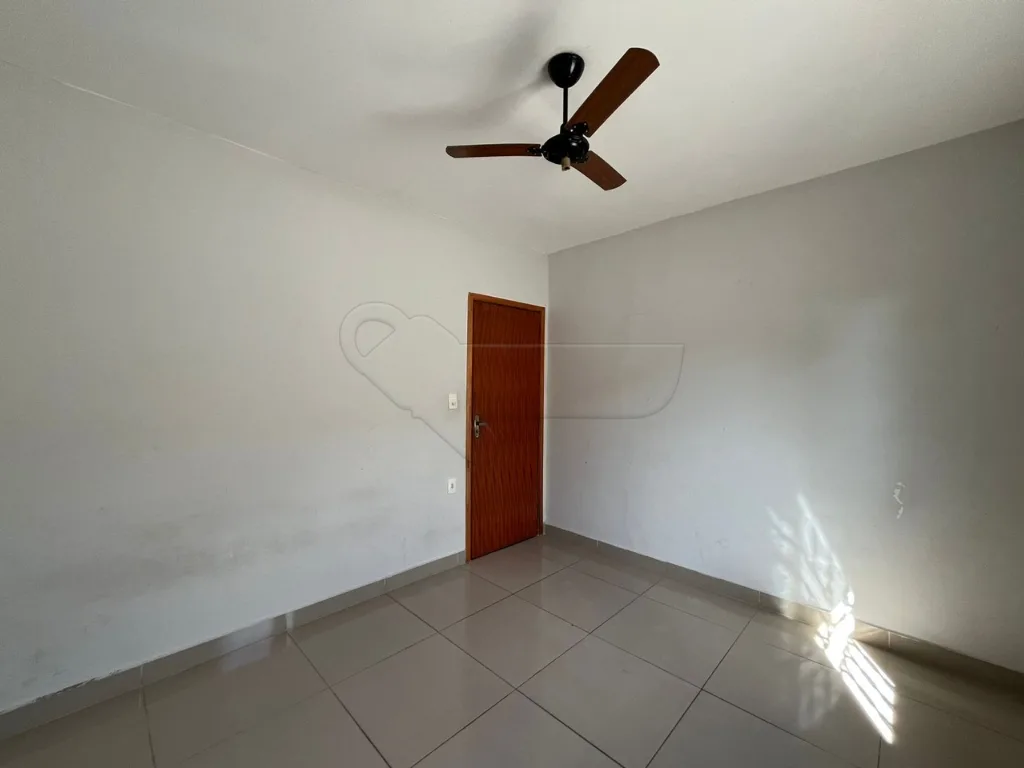 Alugar Casa / Padr&atilde;o em Limeira R$ 1.900,00 - Foto 9