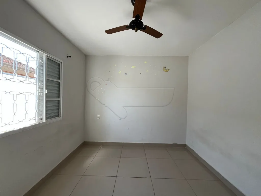 Alugar Casa / Padr&atilde;o em Limeira R$ 1.900,00 - Foto 10