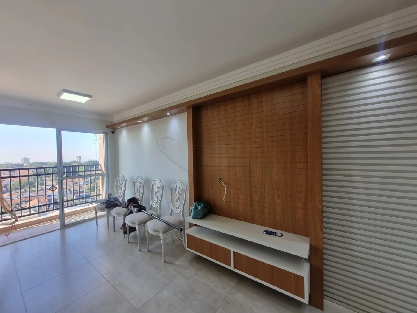 Comprar Apartamento / Padr&atilde;o em Limeira R$ 385.000,00 - Foto 2