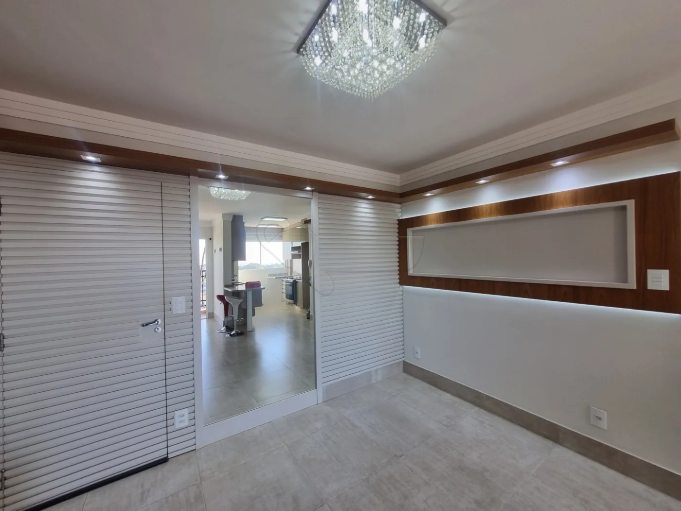 Comprar Apartamento / Padr&atilde;o em Limeira R$ 385.000,00 - Foto 3