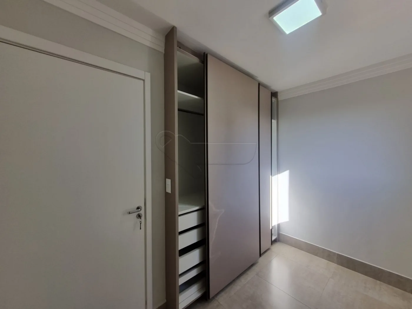 Comprar Apartamento / Padr&atilde;o em Limeira R$ 385.000,00 - Foto 4