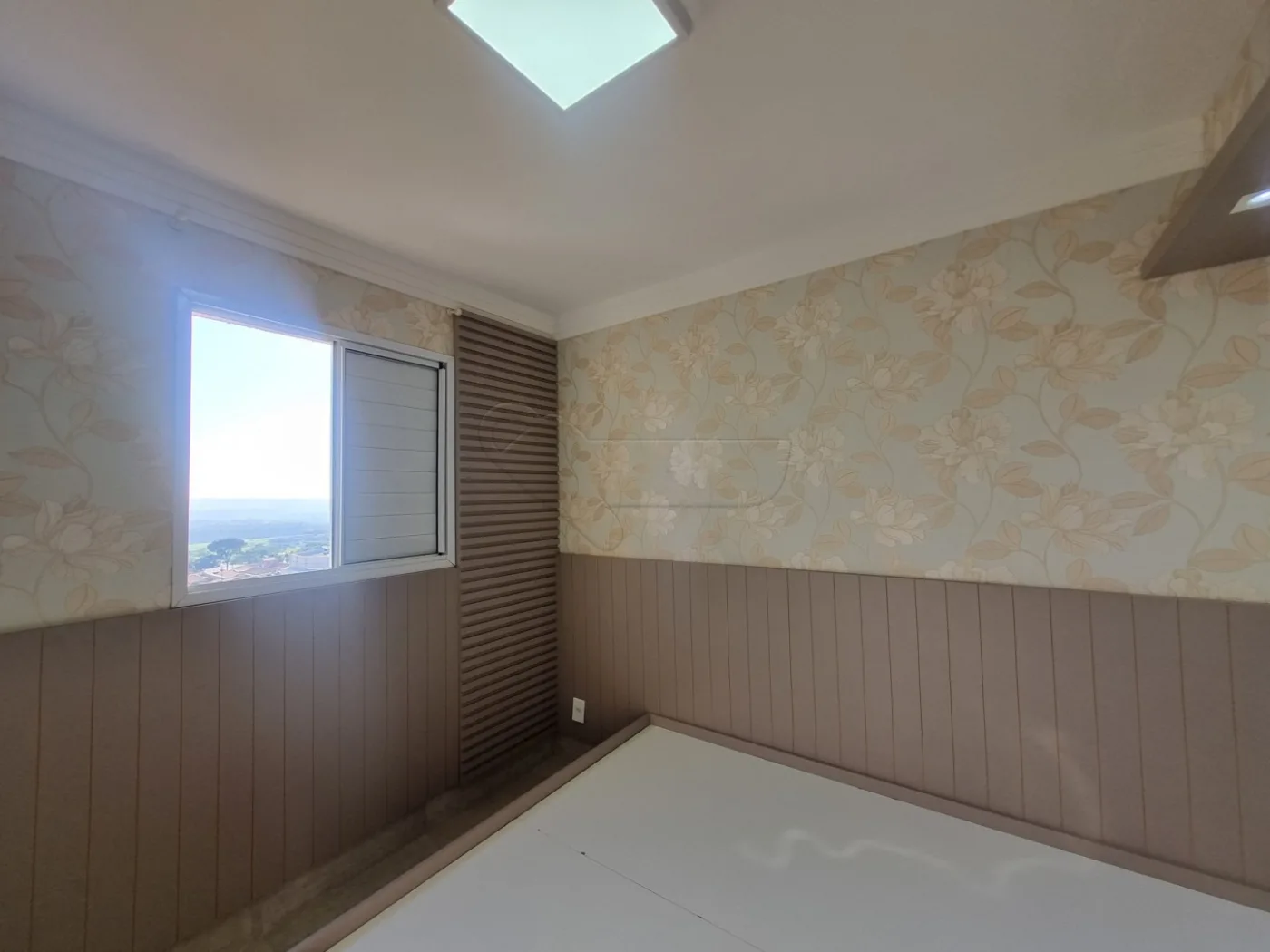 Comprar Apartamento / Padr&atilde;o em Limeira R$ 385.000,00 - Foto 5