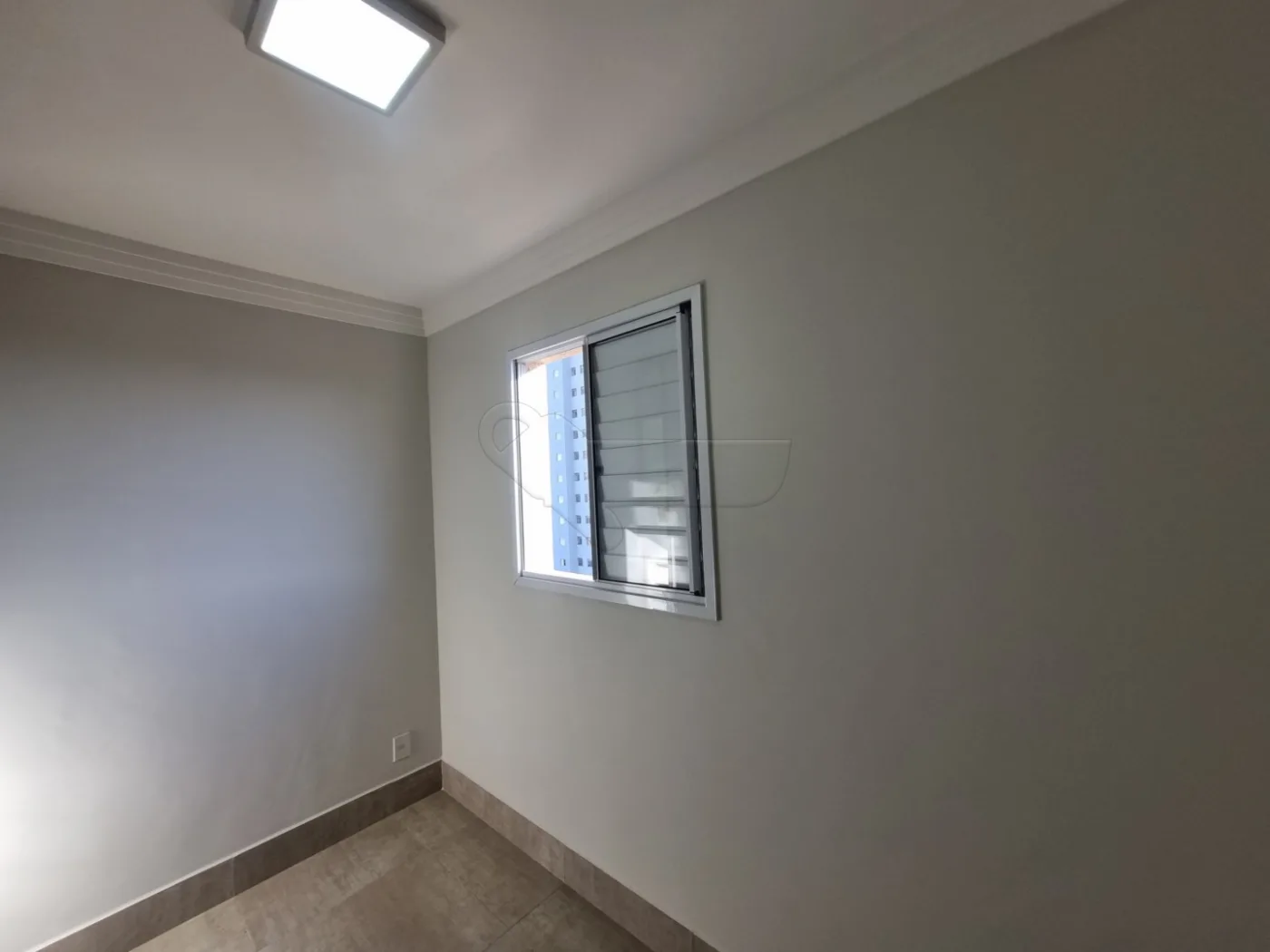 Comprar Apartamento / Padr&atilde;o em Limeira R$ 385.000,00 - Foto 6