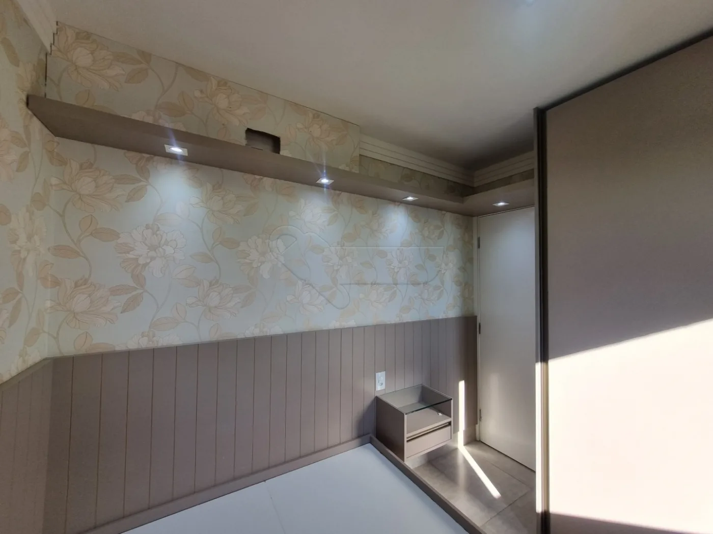 Comprar Apartamento / Padr&atilde;o em Limeira R$ 385.000,00 - Foto 7