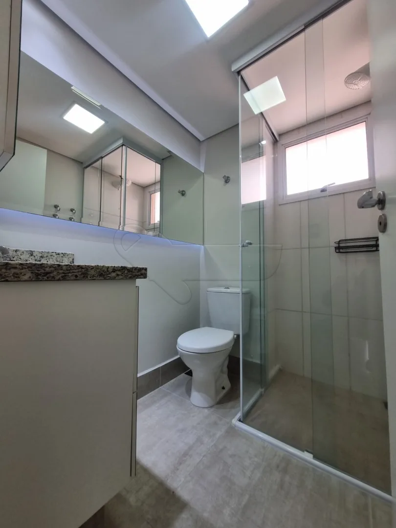Comprar Apartamento / Padr&atilde;o em Limeira R$ 385.000,00 - Foto 8