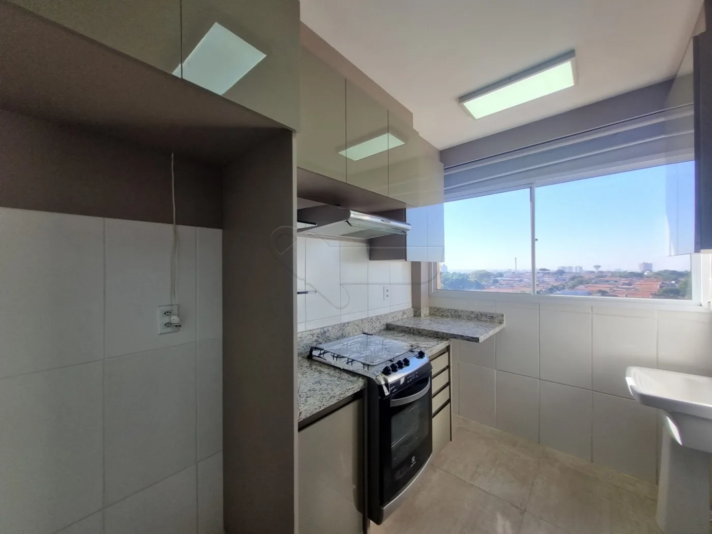 Comprar Apartamento / Padr&atilde;o em Limeira R$ 385.000,00 - Foto 9