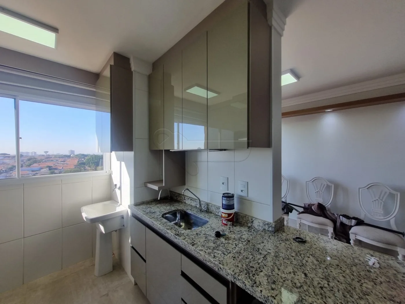 Comprar Apartamento / Padr&atilde;o em Limeira R$ 385.000,00 - Foto 10