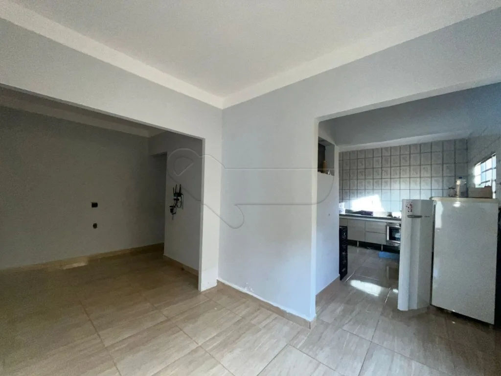 Alugar Casa / Padr&atilde;o em Limeira R$ 2.300,00 - Foto 3