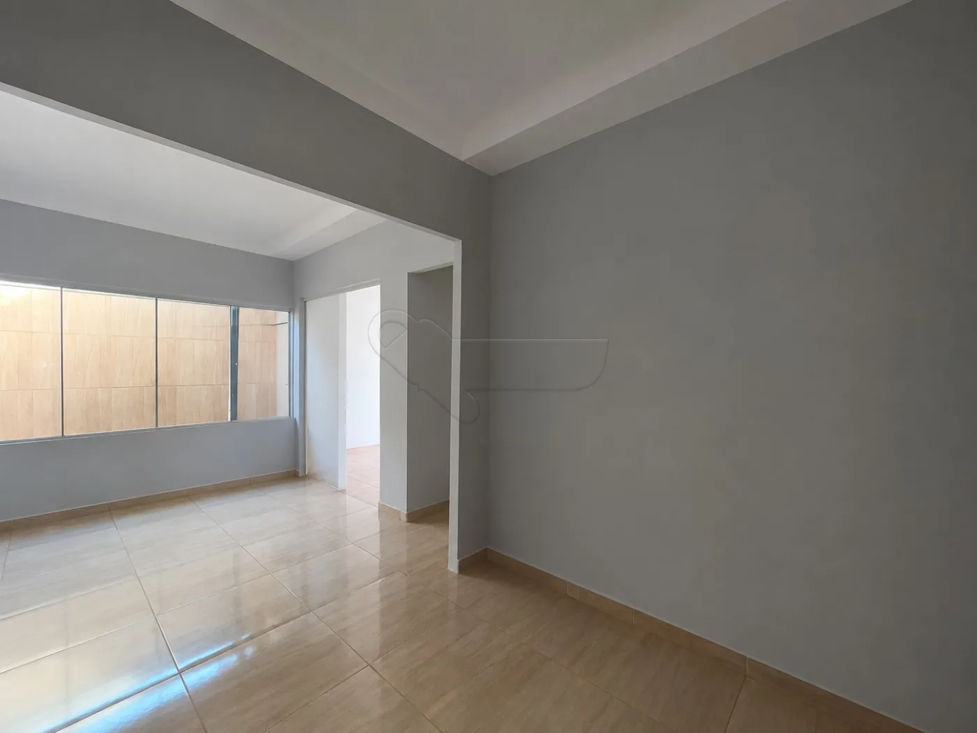 Alugar Casa / Padr&atilde;o em Limeira R$ 2.300,00 - Foto 4
