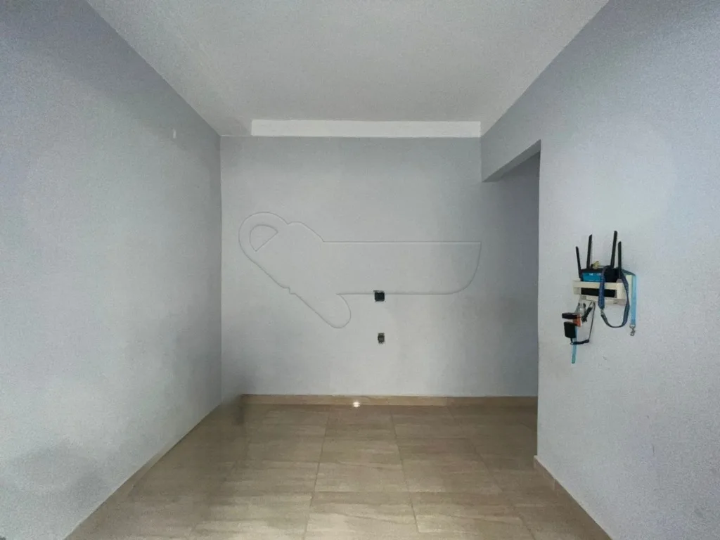 Alugar Casa / Padr&atilde;o em Limeira R$ 2.300,00 - Foto 5