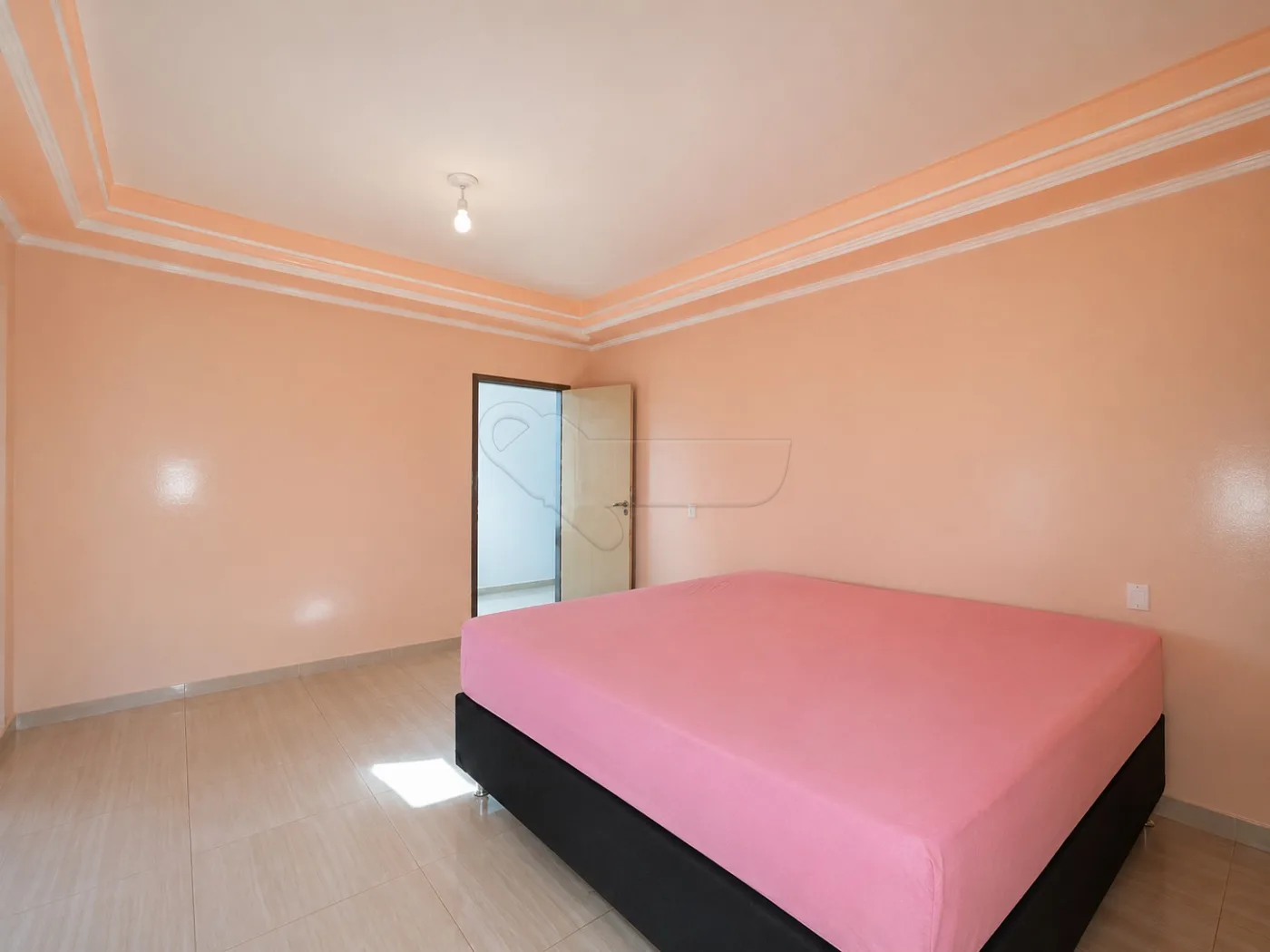 Alugar Casa / Padr&atilde;o em Limeira R$ 2.300,00 - Foto 6