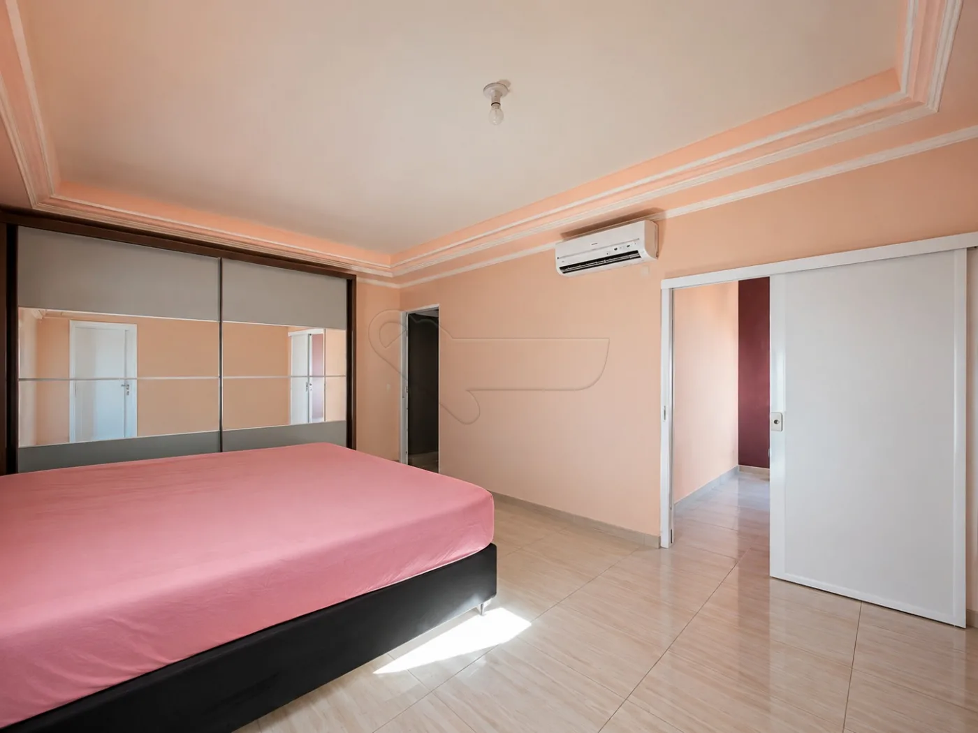 Alugar Casa / Padr&atilde;o em Limeira R$ 2.300,00 - Foto 7