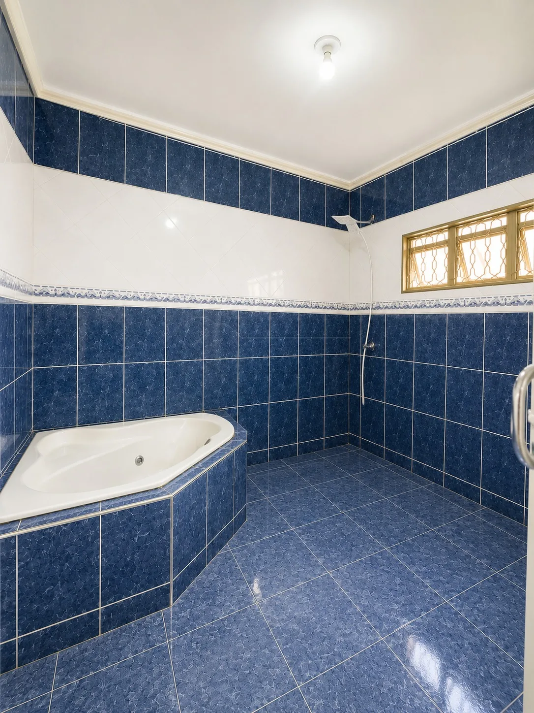 Alugar Casa / Padr&atilde;o em Limeira R$ 2.300,00 - Foto 8