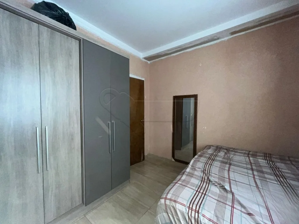 Alugar Casa / Padr&atilde;o em Limeira R$ 2.300,00 - Foto 10