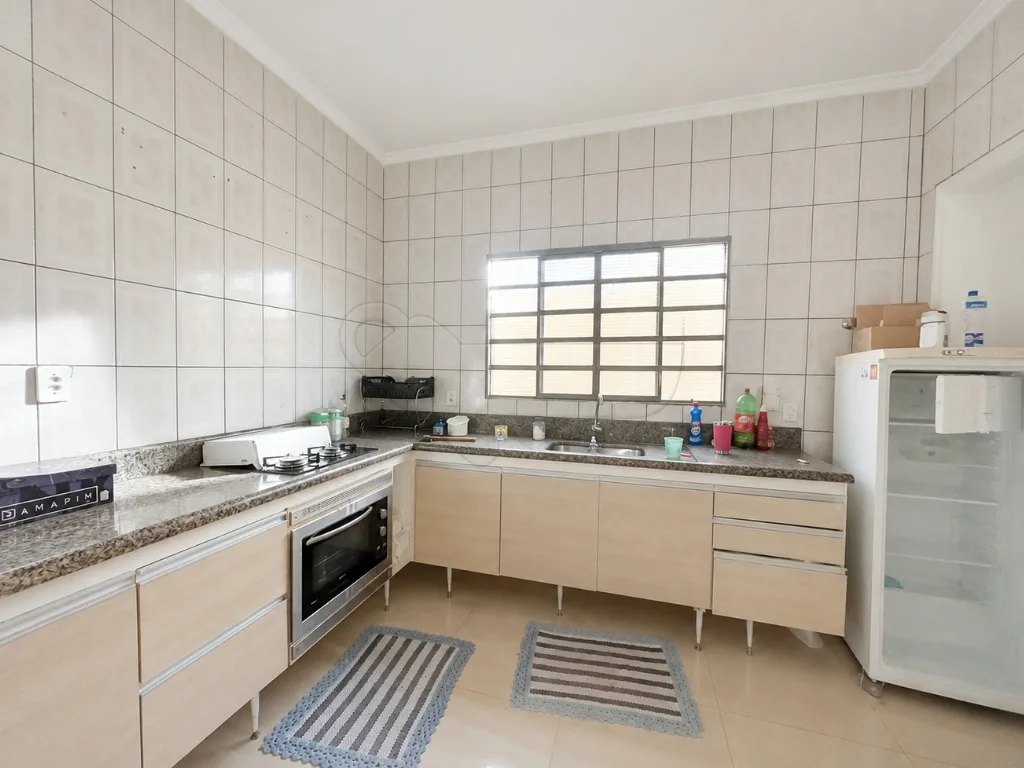 Alugar Casa / Padr&atilde;o em Limeira R$ 2.300,00 - Foto 11