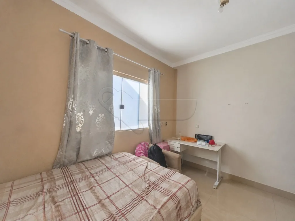 Alugar Casa / Padr&atilde;o em Limeira R$ 2.300,00 - Foto 9
