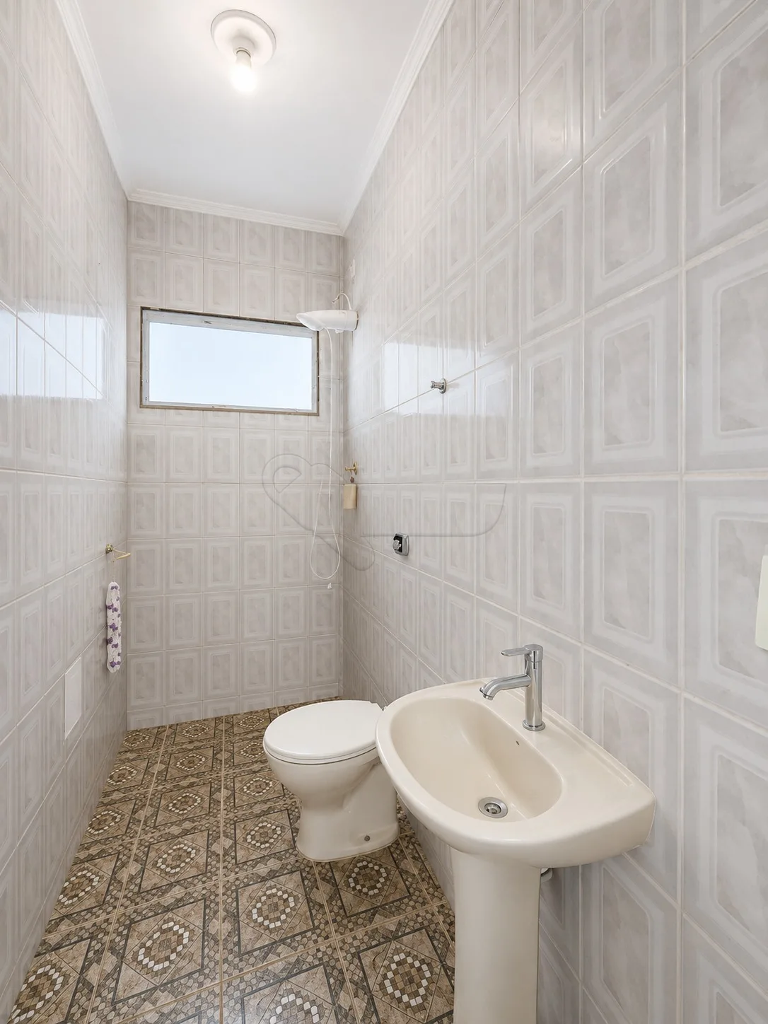 Alugar Casa / Padr&atilde;o em Limeira R$ 2.300,00 - Foto 12