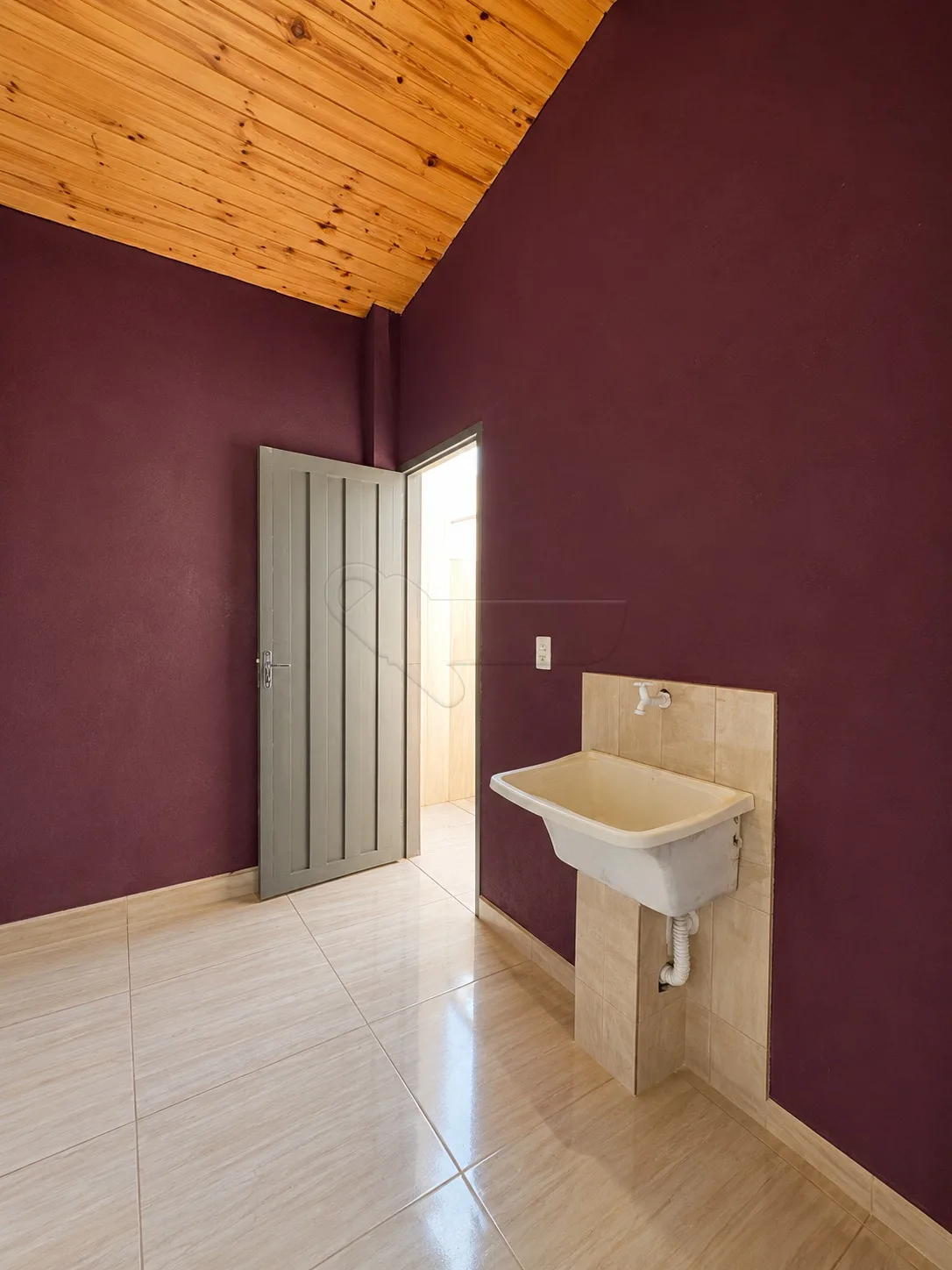 Alugar Casa / Padr&atilde;o em Limeira R$ 2.300,00 - Foto 13