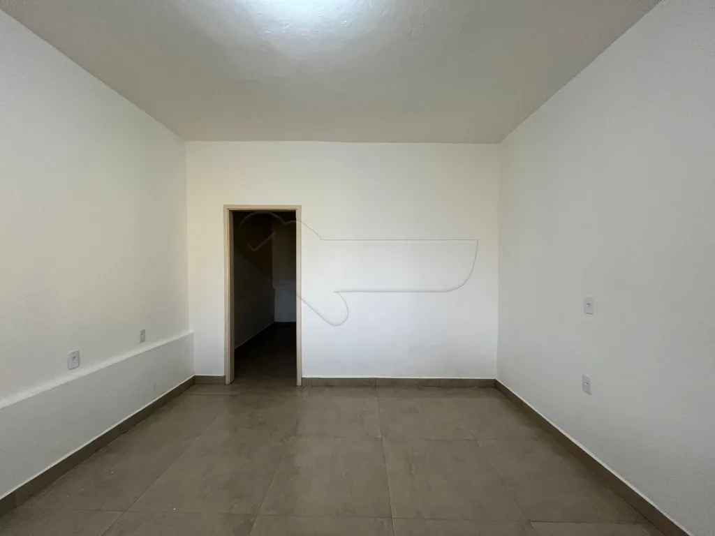 Alugar Casa / Padr&atilde;o em Limeira R$ 2.000,00 - Foto 3