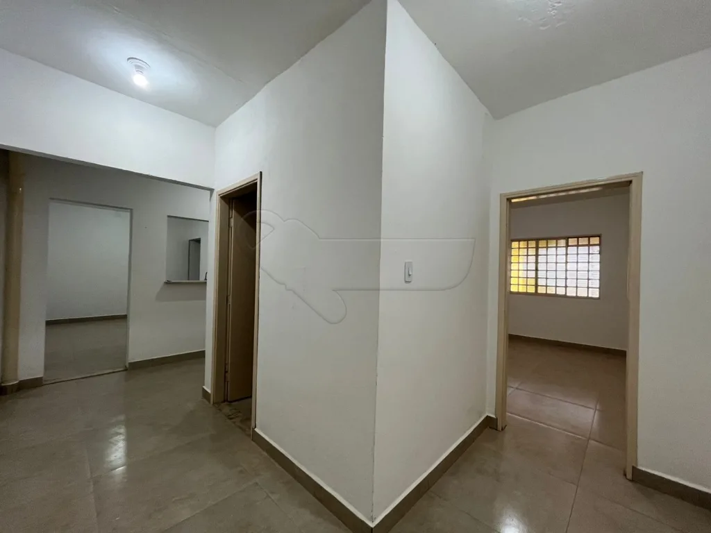 Alugar Casa / Padr&atilde;o em Limeira R$ 2.000,00 - Foto 5