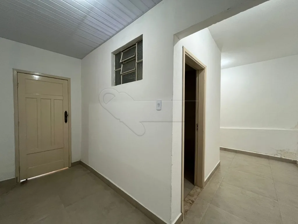 Alugar Casa / Padr&atilde;o em Limeira R$ 2.000,00 - Foto 6