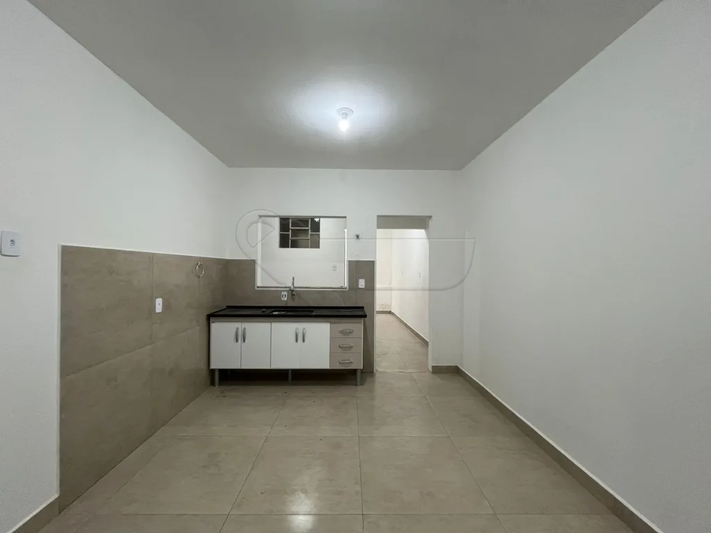 Alugar Casa / Padr&atilde;o em Limeira R$ 2.000,00 - Foto 7