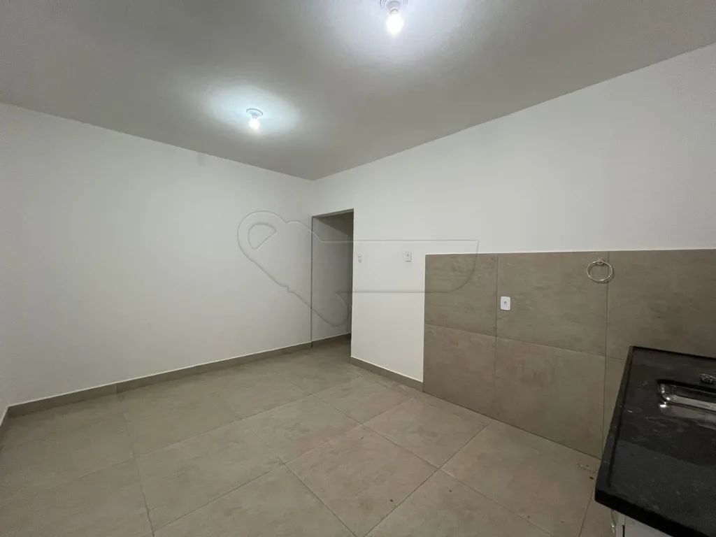 Alugar Casa / Padr&atilde;o em Limeira R$ 2.000,00 - Foto 8